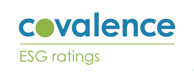 Covalence ESG Ratings