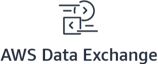product-icon_AWS-Data Exchange_lockup_centered_squid_ink-1