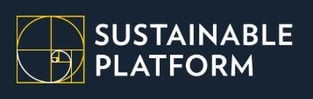 sustainable_platform