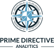 wh_prime_directive_analytics
