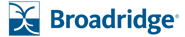 Broadridge Logo-3-1