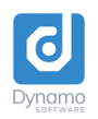 DS-Mark-Vertical-Positive-1-2