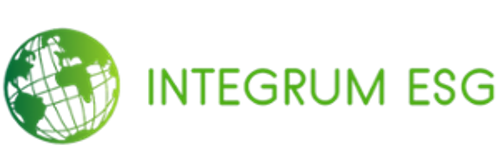 IntegrumESG-1-1