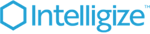 Intelligize Logo-1-1