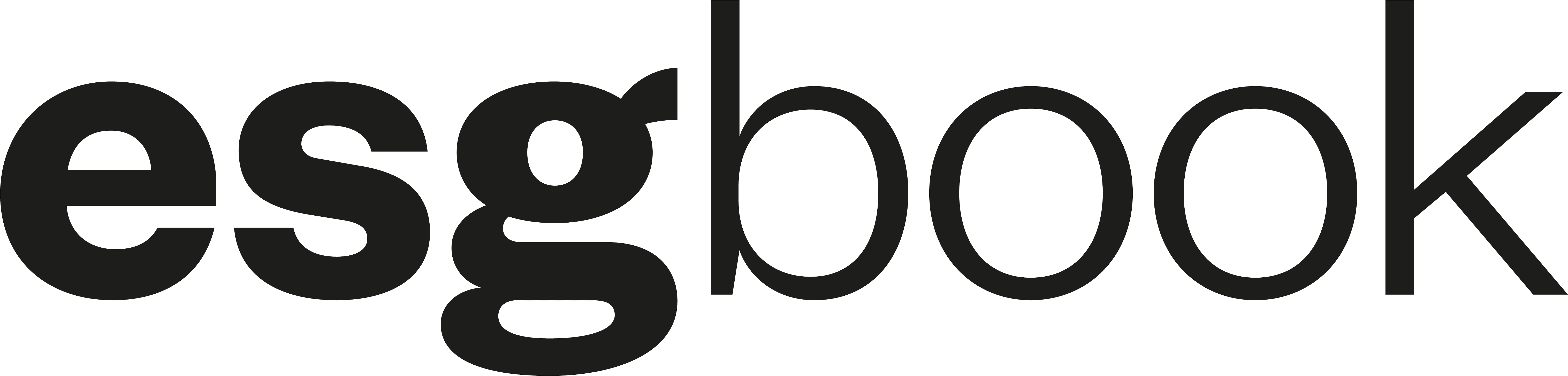 ESG Book