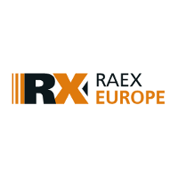 RAEX-Europe