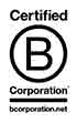 Bcorp Image